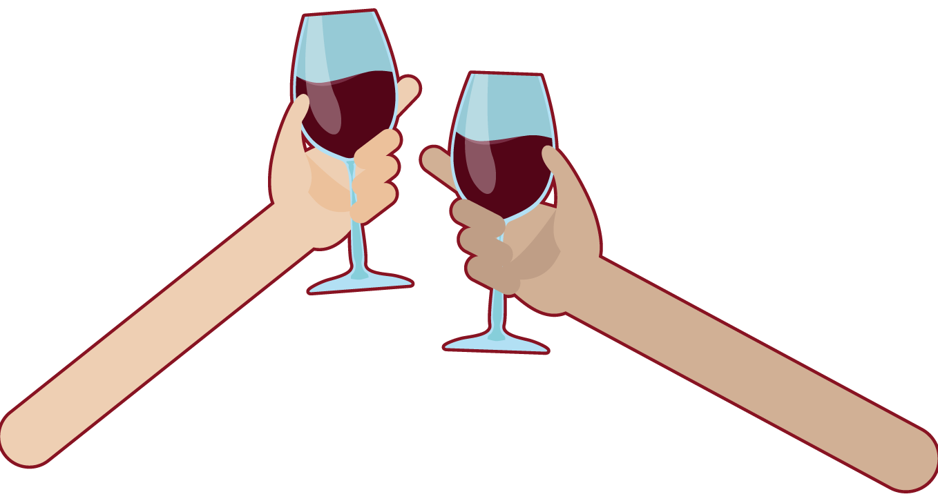 WIN an M&S Dine in for two | Red Bus Cartridges