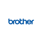 Brother Toner Cartridges