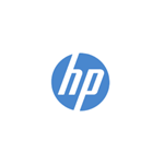 HP Toner Cartridges