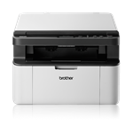 Brother DCP Toner Cartridges