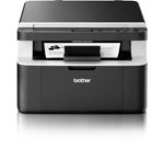 Brother DCP-1512