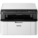 Brother DCP-1610W