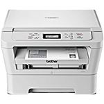 Brother DCP-7055W
