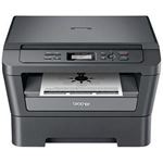 Brother DCP-7060D