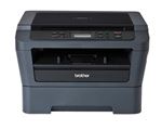 Brother DCP-7070DW