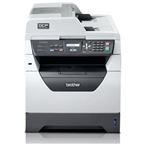 Brother DCP-8070D
