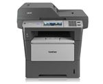Brother DCP-8250DN