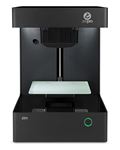 Brother DCP-9015CDW
