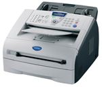 Brother Fax Toner Cartridges