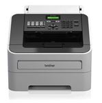 Brother Fax-2940