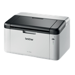 Brother HL-1210W