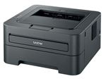 Brother HL-2250DN