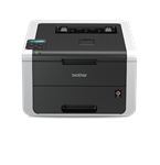 Brother HL-3170CDW