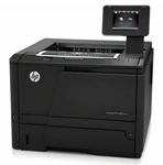HP LaserJet Pro 400 M401dw