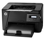 HP LaserJet Pro M201dw