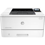 HP LaserJet Pro M402d