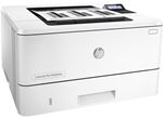 HP LaserJet Pro M402dne