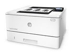 HP LaserJet Pro M402dw