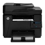 HP LaserJet Pro MFP M225dn