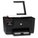 HP TopShot LaserJet Pro M275nw