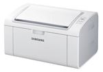 Samsung ML-2165W