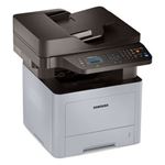 Samsung SL-M3370