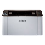 Samsung Xpress M2020W