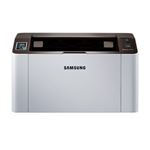 Samsung Xpress M2022W
