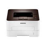 Samsung Xpress M2625
