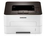 Samsung Xpress M2825DW