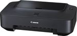 Canon Pixma iP2700