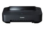 Canon Pixma iP2702