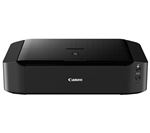 Canon Pixma iP8750