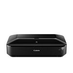 Canon Pixma iX6850