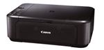 Canon Pixma MG2250