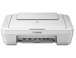 Canon Pixma MG2450