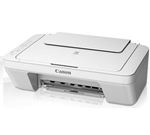 Canon Pixma MG2900