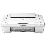 Canon Pixma MG3051