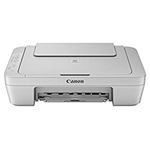 Canon Pixma MG3052