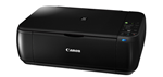 Canon Pixma MG3150