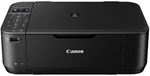 Canon Pixma MG3250