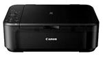 Canon Pixma MG3255