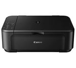 Canon Pixma MG3350