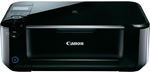 Canon Pixma MG4150
