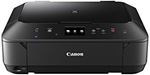 Canon Pixma MG6650
