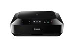 Canon Pixma MG7150