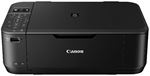 Canon Pixma MP230