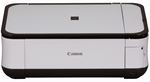 Canon Pixma MP240
