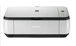 Canon Pixma MP270