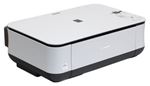 Canon Pixma MP272